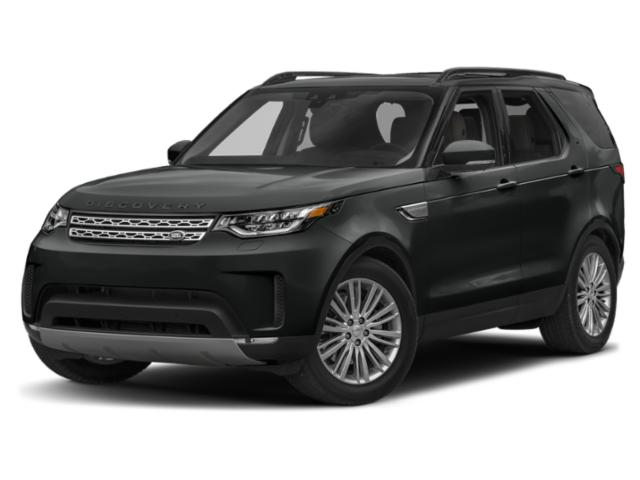 land rover discovery 2020 SALRT2RVXL2432623 image land rover discovery 2020 SALRT2RVXL2432623 image